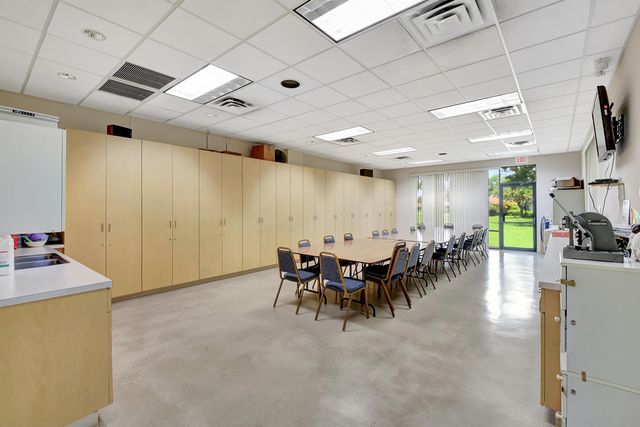 1320 NW 29th Avenue D, Delray Beach, FL 33445