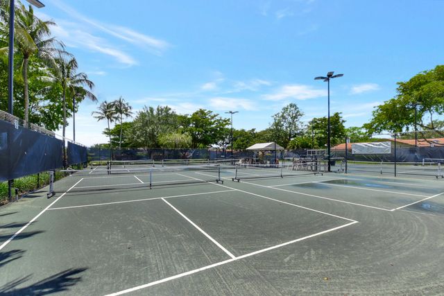 1320 NW 29th Avenue D, Delray Beach, FL 33445
