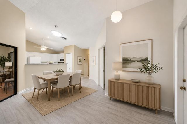 1320 NW 29th Avenue D, Delray Beach, FL 33445