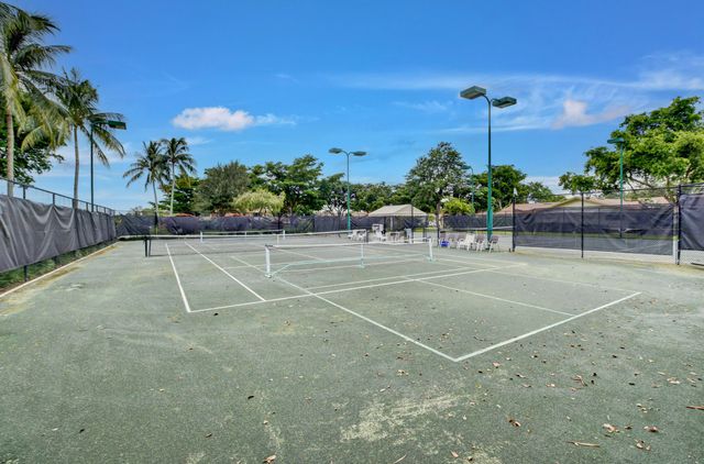1320 NW 29th Avenue D, Delray Beach, FL 33445