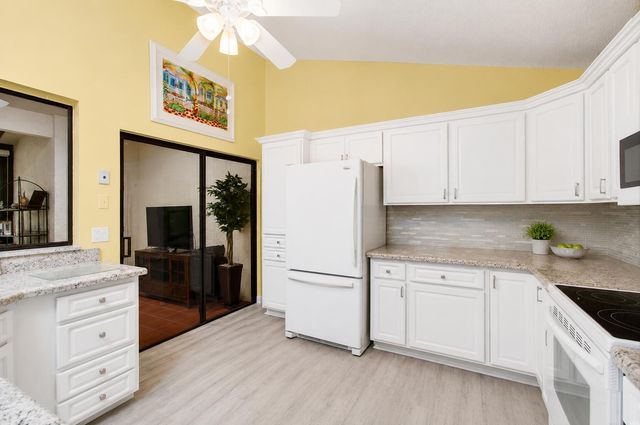 1320 NW 29th Avenue D, Delray Beach, FL 33445