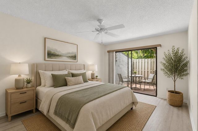 1320 NW 29th Avenue D, Delray Beach, FL 33445
