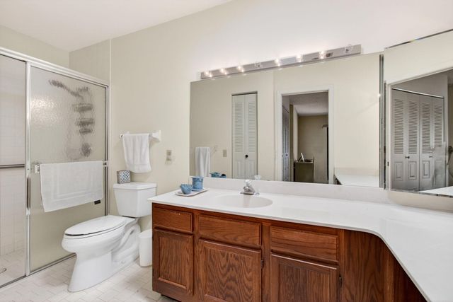 1320 NW 29th Avenue D, Delray Beach, FL 33445