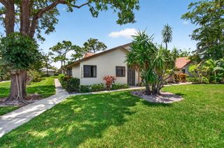 1320 NW 29th Avenue D, Delray Beach, FL 33445