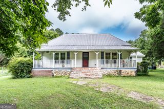 5226 S Highway 27, Lindale, GA 30147