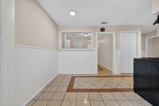 2358 Norwood Drive, Dallas, TX 75228