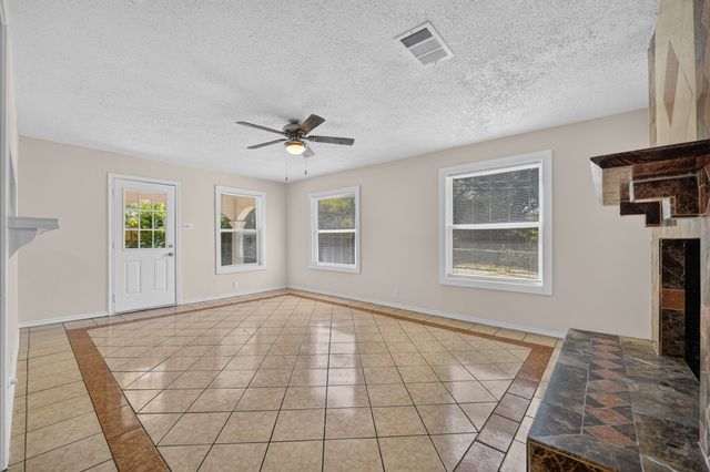 2358 Norwood Drive, Dallas, TX 75228