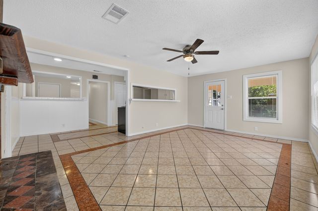 2358 Norwood Drive, Dallas, TX 75228