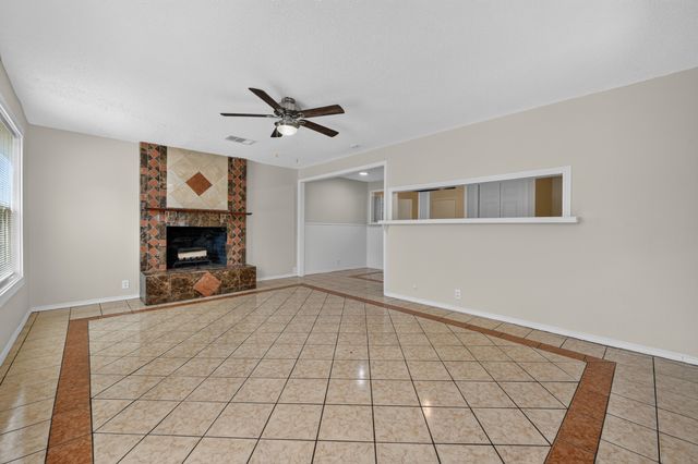 2358 Norwood Drive, Dallas, TX 75228