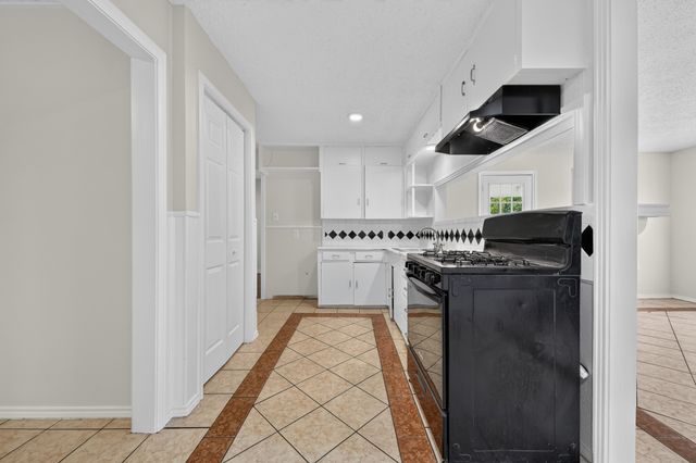 2358 Norwood Drive, Dallas, TX 75228