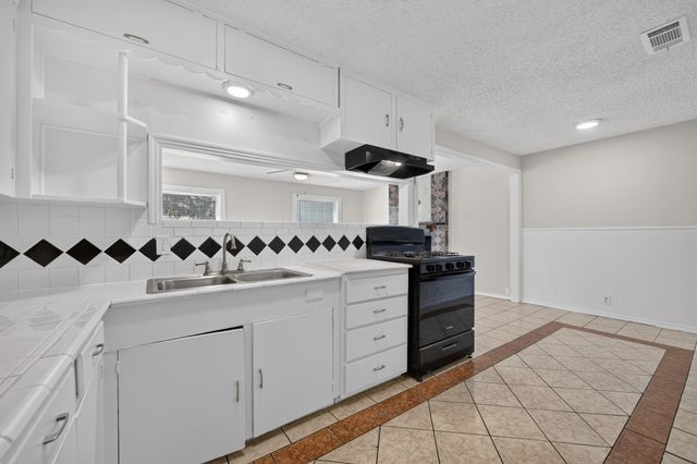 2358 Norwood Drive, Dallas, TX 75228