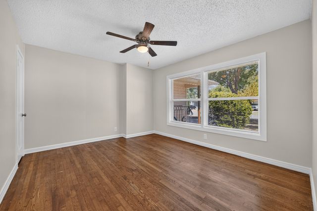 2358 Norwood Drive, Dallas, TX 75228
