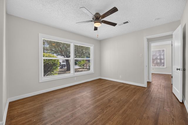 2358 Norwood Drive, Dallas, TX 75228