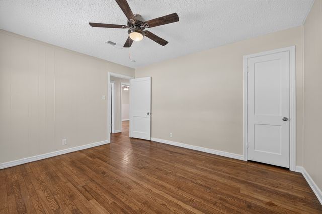 2358 Norwood Drive, Dallas, TX 75228