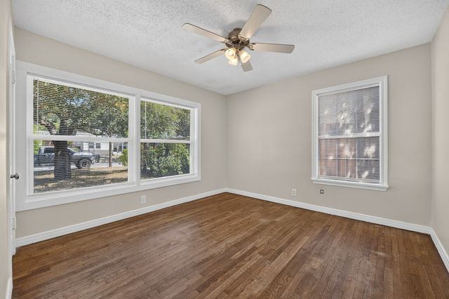 2358 Norwood Drive, Dallas, TX 75228