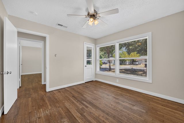 2358 Norwood Drive, Dallas, TX 75228