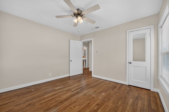 2358 Norwood Drive, Dallas, TX 75228