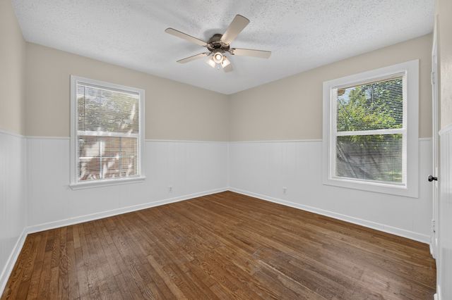 2358 Norwood Drive, Dallas, TX 75228