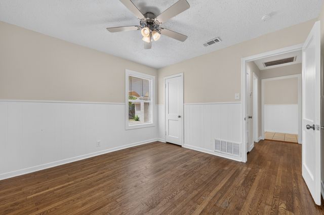 2358 Norwood Drive, Dallas, TX 75228