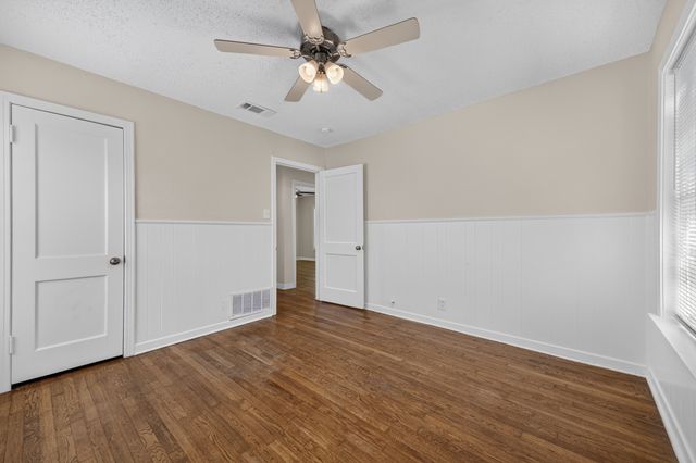 2358 Norwood Drive, Dallas, TX 75228