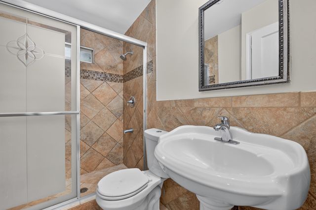 2358 Norwood Drive, Dallas, TX 75228