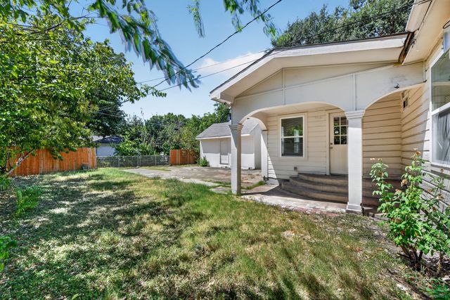 2358 Norwood Drive, Dallas, TX 75228