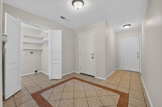 2358 Norwood Drive, Dallas, TX 75228