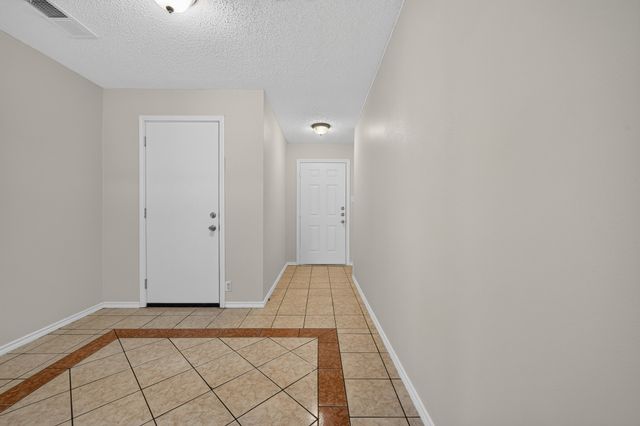 2358 Norwood Drive, Dallas, TX 75228