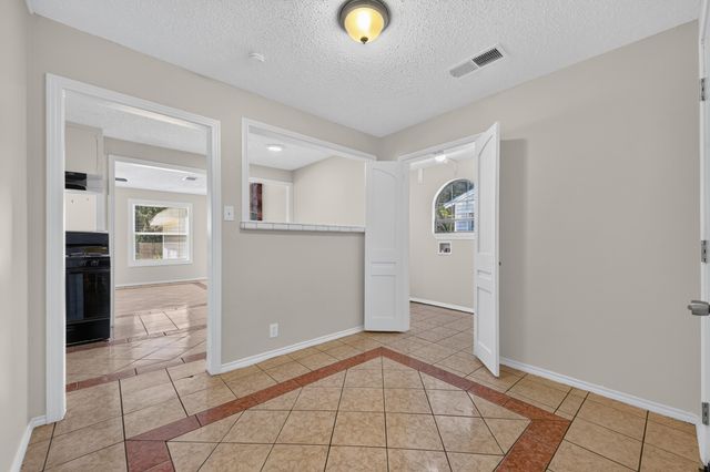 2358 Norwood Drive, Dallas, TX 75228