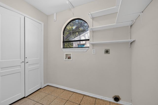 2358 Norwood Drive, Dallas, TX 75228