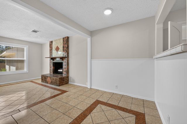 2358 Norwood Drive, Dallas, TX 75228