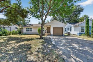 2358 Norwood Drive, Dallas, TX 75228