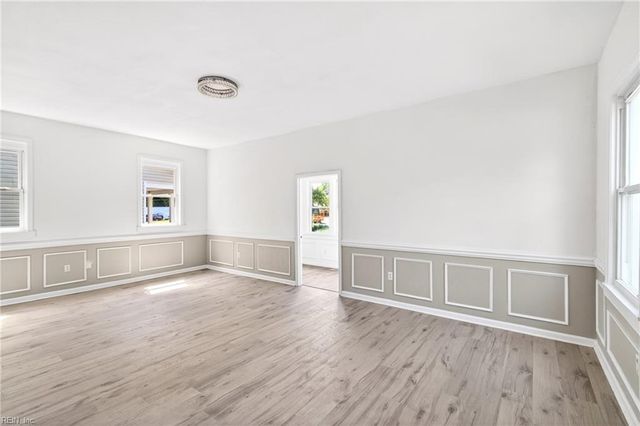 2595 Ruffin WAY, Norfolk, VA 23504