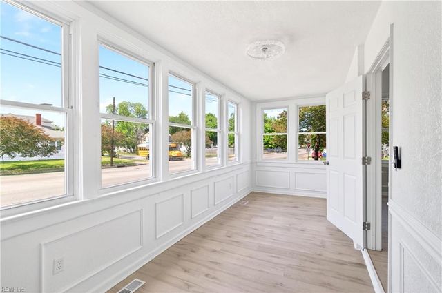 2595 Ruffin WAY, Norfolk, VA 23504
