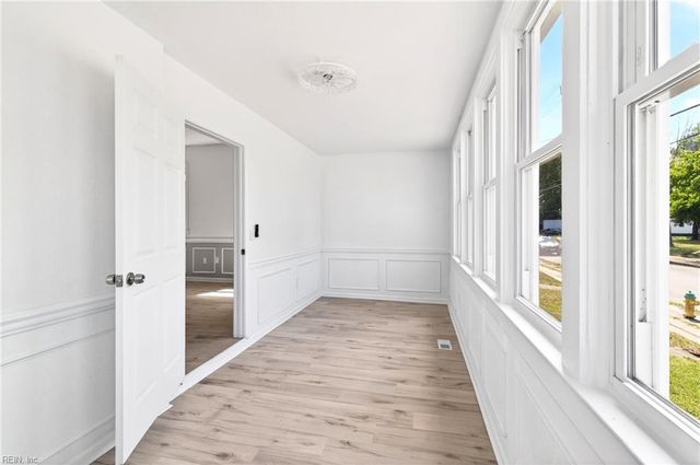 2595 Ruffin WAY, Norfolk, VA 23504