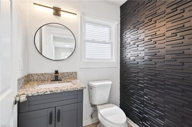 2595 Ruffin WAY, Norfolk, VA 23504