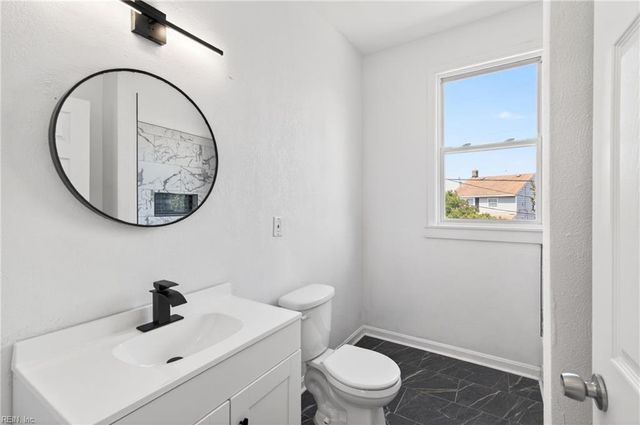 2595 Ruffin WAY, Norfolk, VA 23504
