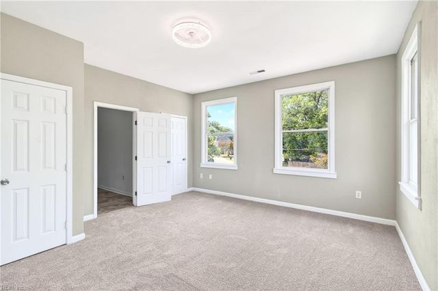 2595 Ruffin WAY, Norfolk, VA 23504