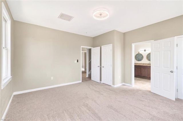 2595 Ruffin WAY, Norfolk, VA 23504
