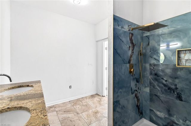 2595 Ruffin WAY, Norfolk, VA 23504