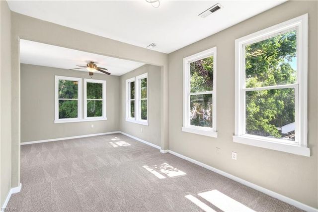 2595 Ruffin WAY, Norfolk, VA 23504