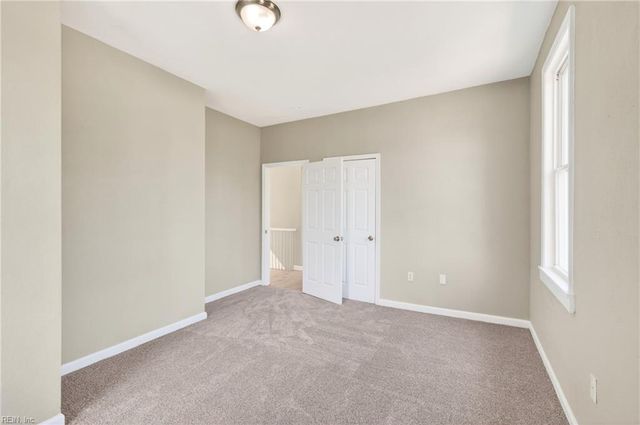 2595 Ruffin WAY, Norfolk, VA 23504
