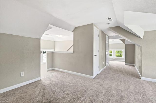 2595 Ruffin WAY, Norfolk, VA 23504