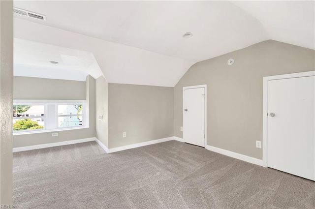 2595 Ruffin WAY, Norfolk, VA 23504