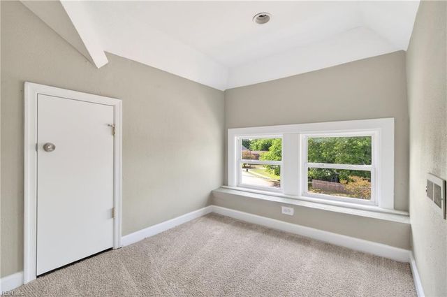 2595 Ruffin WAY, Norfolk, VA 23504