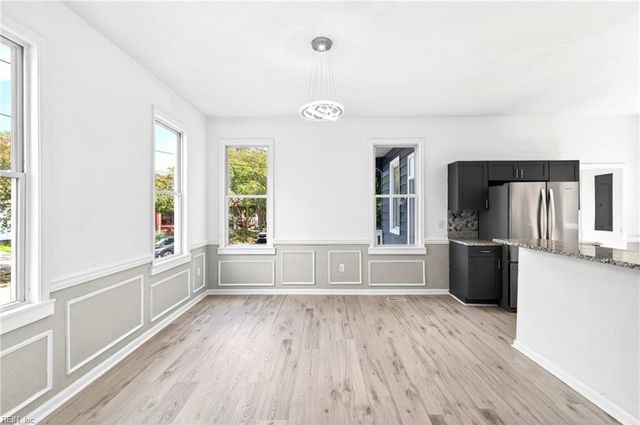 2595 Ruffin WAY, Norfolk, VA 23504