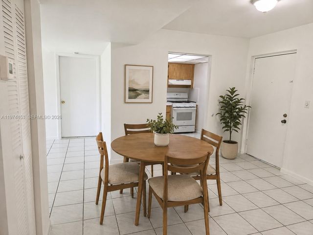 13020 SW 92nd Avenue A106, Miami, FL 33176