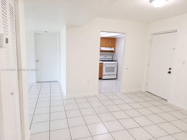13020 SW 92nd Avenue A106, Miami, FL 33176