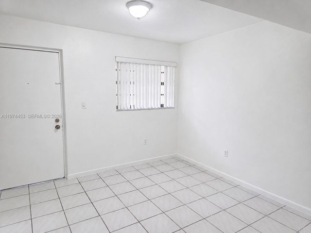13020 SW 92nd Avenue A106, Miami, FL 33176