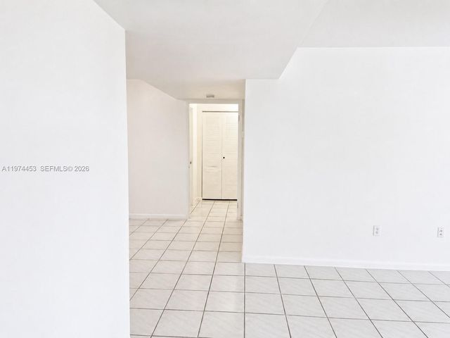 13020 SW 92nd Avenue A106, Miami, FL 33176